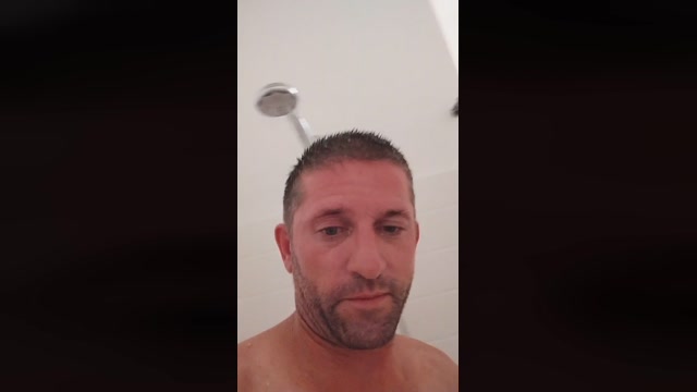 Nastynaterbai  15-06-2022